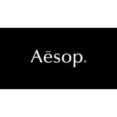 Aesop Silver Lake