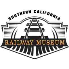 Southern California Rail Museum