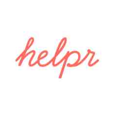Helpr