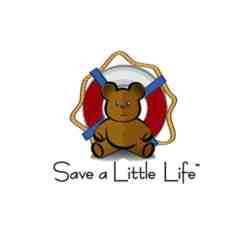 Save A Little LIfe