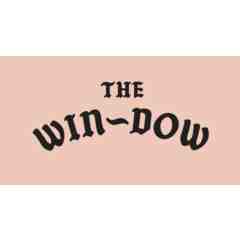 The Win-Dow