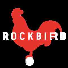 Rockbird