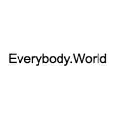 Everybody World