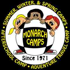 Monarch Camps/Cub Camps