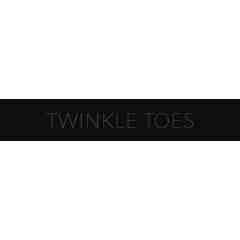 Twinkle Toes