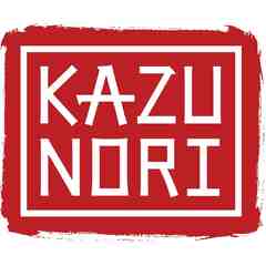 Kazu Nori Koreatown