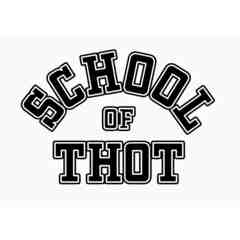 School of THOT
