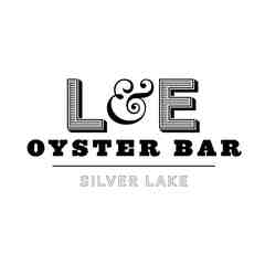 L & E Oysters