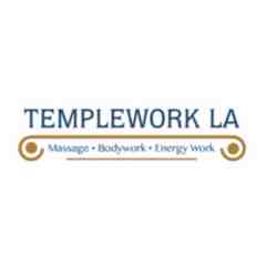 TempleWork LA