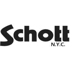 Schott N.Y.C.