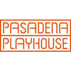 Pasadena Playhouse