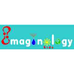 Imaginology Kids