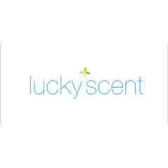 Luckyscent