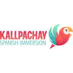 Kallpachay