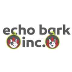 Echo Bark Inc