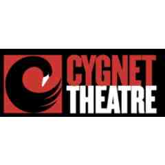 Cygnet Theater Company