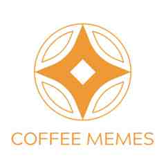 Coffee Memes Silverlake