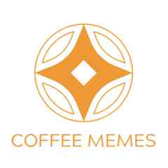 Coffee Memes Silverlake