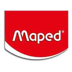 Maped