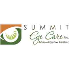 Summit Eye Care Center