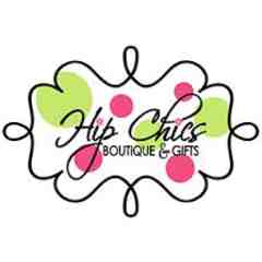 Hip Chics Boutique and Gifts