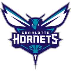 Charlotte Hornets