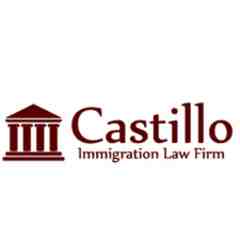 Castillo Immigration Law Firm