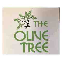 The Olive Tree