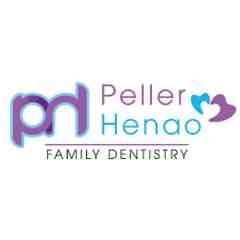 Peller Henao Family Dentistry