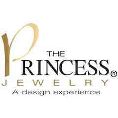 The Princess Jewerly
