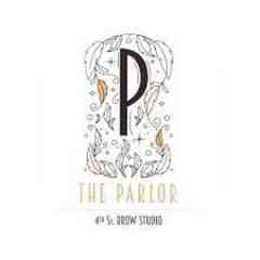 4th St. Brow Studio + The Parlor