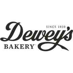 Dewey's Bakery