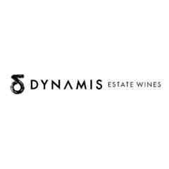 Dynamis Estate Wines