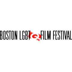 Boston LGBT Film Festival