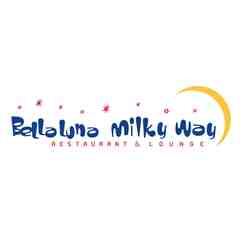 Bella Luna/Milky Way Restaurant & Lounge