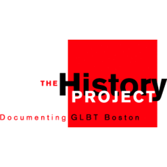 The History Project