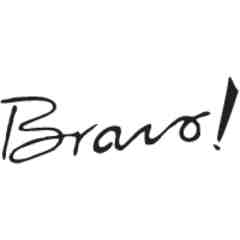 BRAVO! Clothing for Men