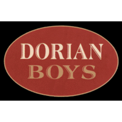 Dorian Boys of Provincetown