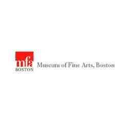 Museum of Fine Arts, Boston