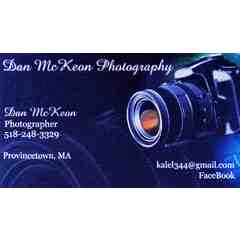 Dan McKeon Photography