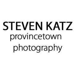 Steve Katz Provincetown Photography