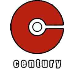 Century, Provincetown