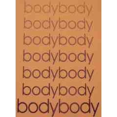 BodyBody of Provincetown