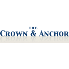 Crown & Anchor, Provincetown