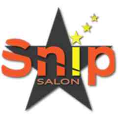 SNIP Salon of Provincetown