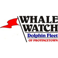 Dolphin Fleet Whale Watch of Provincetown