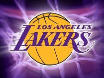 Two Premier Seating LAKERS TICKETS - HARD TO GET!