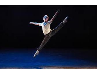 EARLY CLOSE 2 Tix to Opening Night of Billy Elliot the Musical on APRIL 10 @ the Pantages!