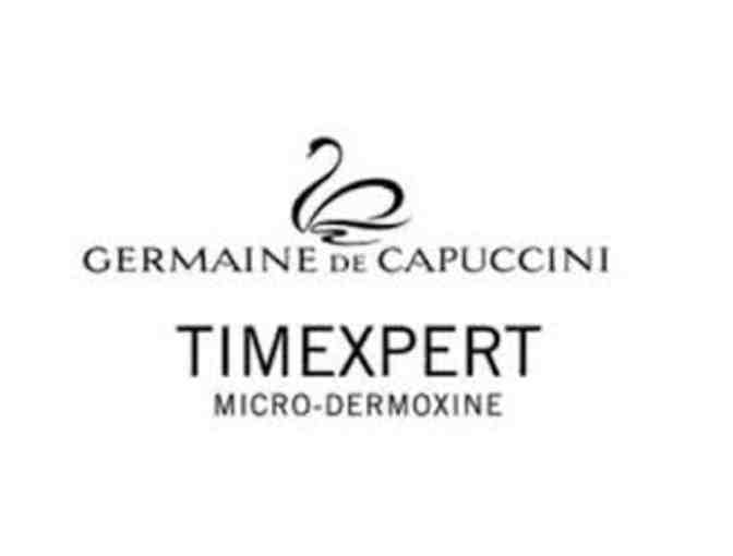 Germaine de Capuccini Timexpert Luxury Skin Care Gift Set - Turn Back Time!
