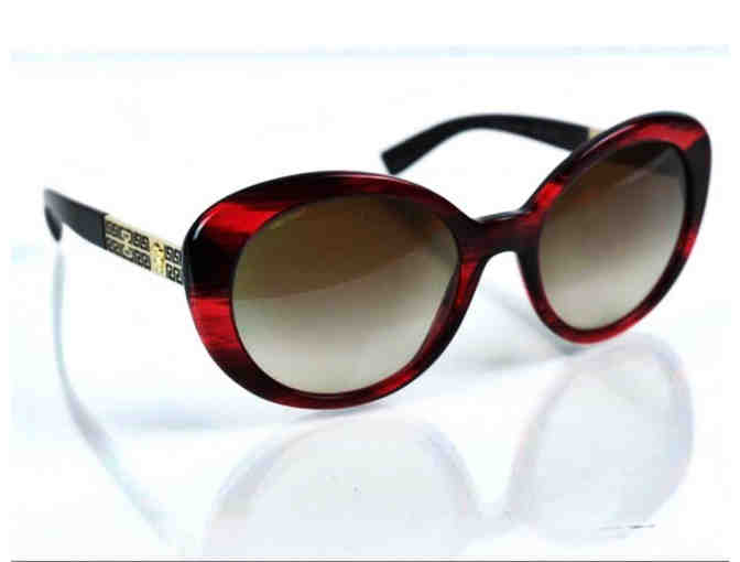Versace Sunglasses - Photo 2